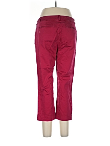 Ann Taylor LOFT Outlet Casual Pants (view 2)