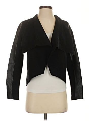 Ted Baker London Cardigan (view 1)