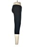 SO Solid Black Yoga Pants Size M - photo 4