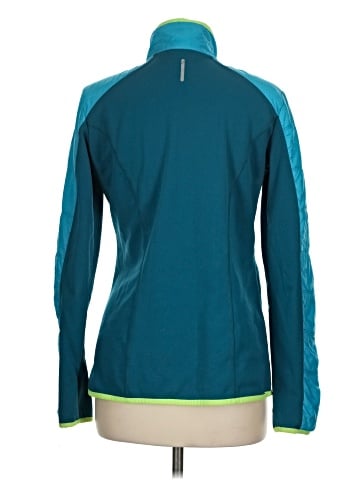 C9 By Champion Snow Jacket (view 2)