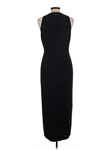 Tahari Cocktail Dress (view 2)