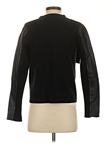 Ted Baker London Cardigan (view 2)