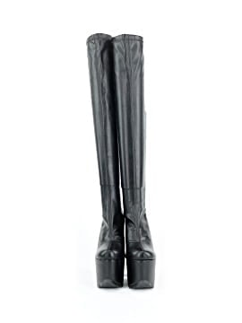 YRU Shoes Boots (view 2)