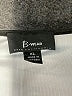 B.wear 100% Polyester Blue Short Sleeve Blouse Size XL - photo 4