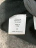 New York & Company Polka Dots Black Pullover Sweater Size S - photo 8