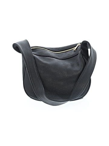 Unbranded Shoulder Bag (view 1)