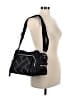 Lug Black Crossbody Bag One size - photo 2