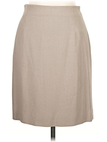 INC International Concepts Casual Skirt (view 1)