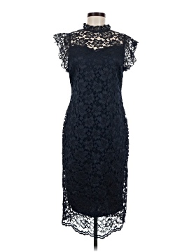 gold cocktail dress Rose Glittery Tea Length Sequin A-lIne Midi Sleeveless Party Glittery Dress (D87) this Goddiva Jacquard Sleeveless 994=handle1=Desk=frances-woven-rattan-2-door-desk-black Size:J14 Bodycon Dress Cut Out