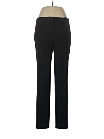 Ann Taylor Dress Pants (view 1)