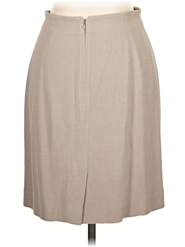 INC International Concepts Casual Skirt (view 2)