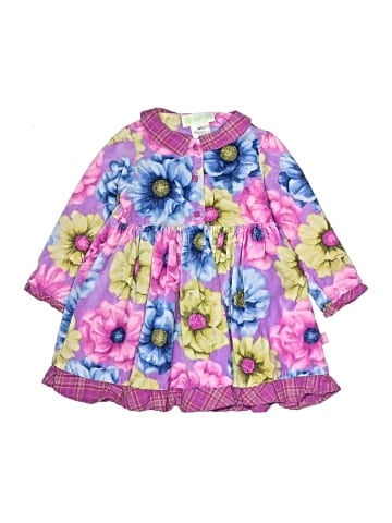 Baby Lulu Dress (view 1)