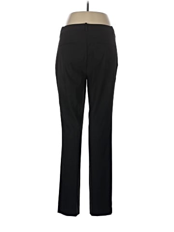 Ann Taylor Dress Pants (view 2)