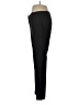 Ann Taylor Solid Black Dress Pants Size 10 (tall) - photo 5