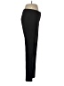 Ann Taylor Solid Black Dress Pants Size 10 (tall) - photo 4