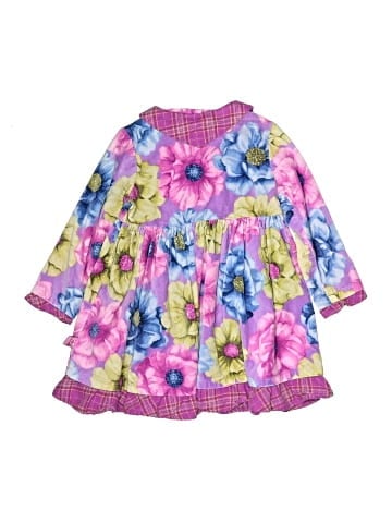 Baby Lulu Dress (view 2)