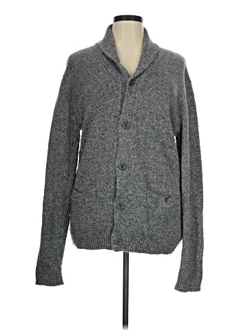 Gap Outlet Cardigan (view 1)