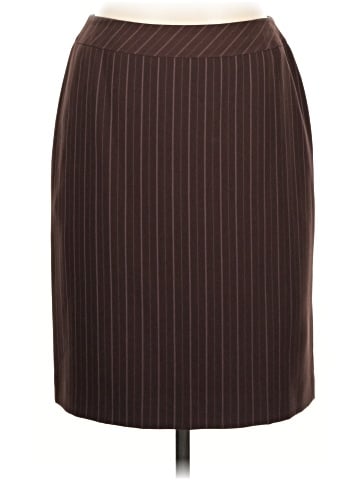 Caslon Formal Skirt (view 1)