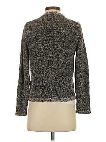 Massimo Dutti Cardigan (view 2)