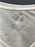 Assorted Brands White Short Sleeve T-Shirt Size 3X - photo 7