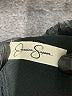 Jessica Simpson Black Swimsuit Top Size M (estimated) - photo 3