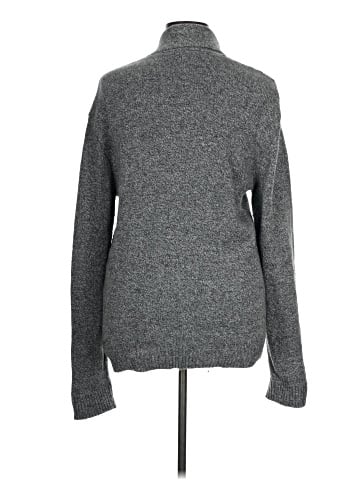 Gap Outlet Cardigan (view 2)