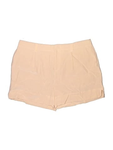 Joie Shorts (view 1)