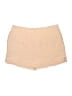 Joie Tan Shorts Size 4Estimated - photo 1