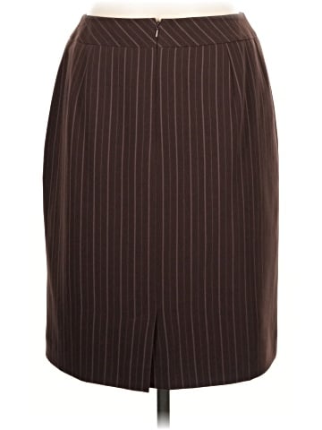 Caslon Formal Skirt (view 2)
