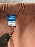 Old Navy Brown Cargo Pants Size Lg Petite - photo 7