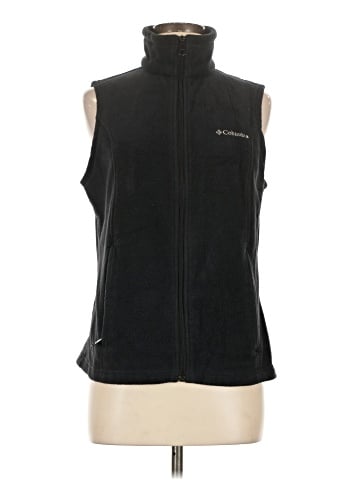 Columbia Vest (view 1)