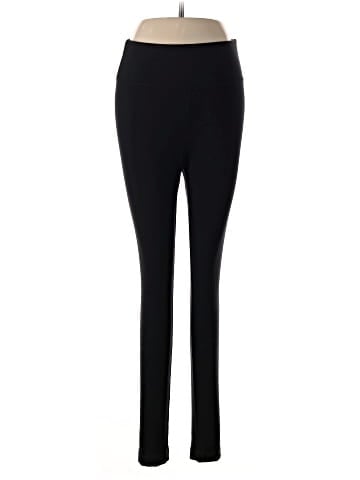 Matty M Active Pants (view 1)