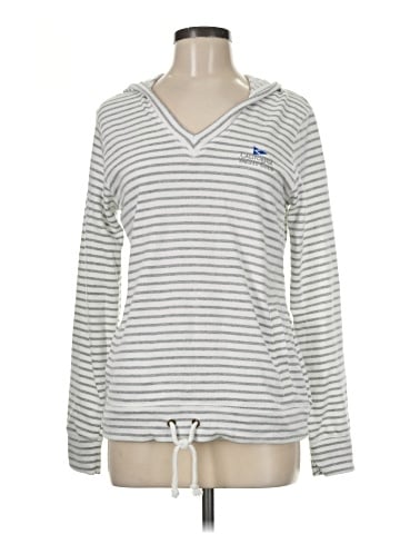 Gear for Sports Sweatshirt (view 1)