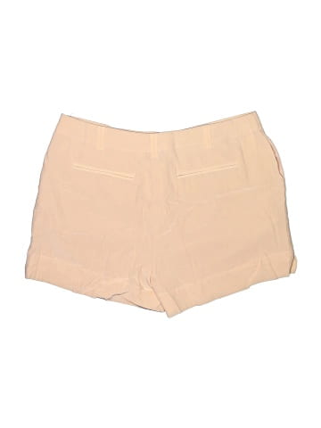 Joie Shorts (view 2)