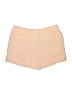 Joie Tan Shorts Size 4Estimated - photo 2