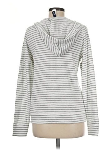 Gear for Sports Sweatshirt (view 2)