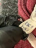 Jack Wills Burgundy Pullover Hoodie Size 4 - photo 8