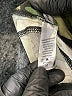 Always Camo Green Leggings Size M - photo 8