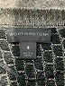 Worthington Gray Pullover Sweater Size S - photo 7