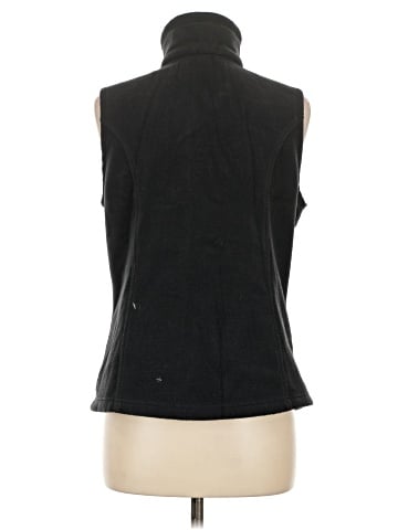 Columbia Vest (view 2)