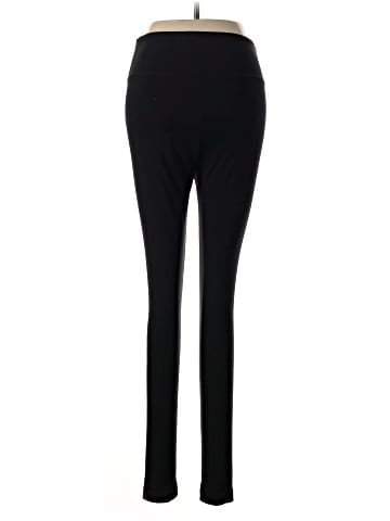 Matty M Active Pants (view 2)
