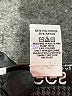 Briggs New York Gray Blazer Size 10 (petite) - photo 7