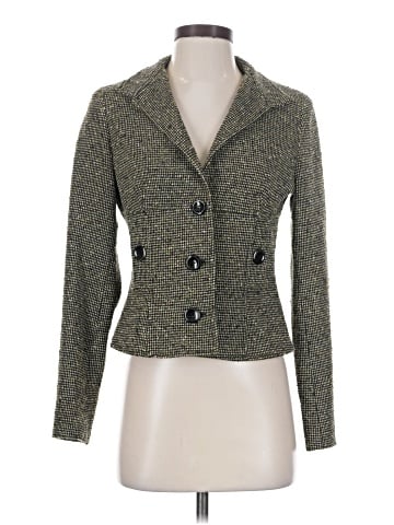 Carlisle Blazer (view 1)