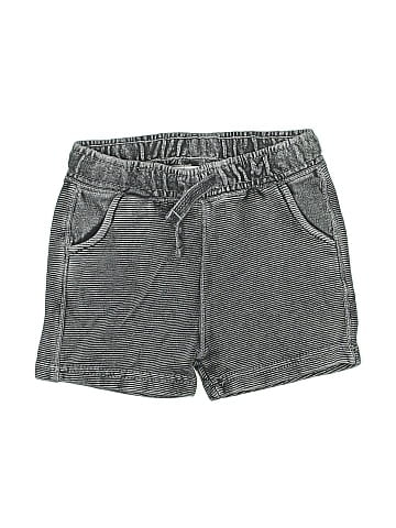 Zara Baby Shorts (view 1)