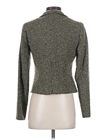 Carlisle Blazer (view 2)