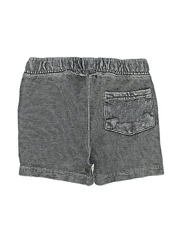 Zara Baby Shorts (view 2)