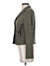 Carlisle Tweed Green Blazer Size 0 - photo 5