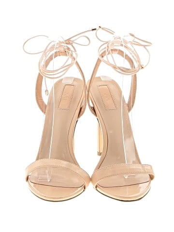 XXI Sandals (view 2)