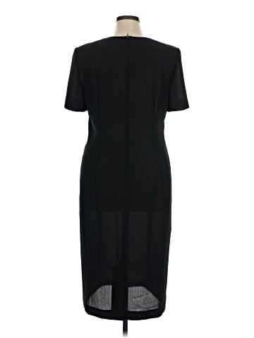 Leslie Fay Casual Dress (view 2)
