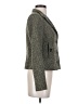 Carlisle Tweed Green Blazer Size 0 - photo 4